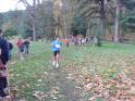 LA BACHASSE 091108 (105)